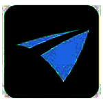 3D One家庭版v1.47