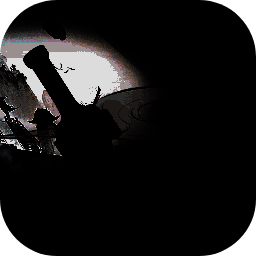 蜀山最终章 V1.0