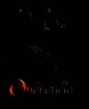 《奥普伦西亚：窃日》英文免安装版