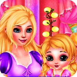 皇家公主俱乐部 V2.1