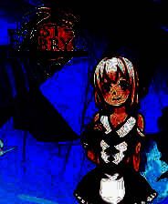 《终末之子：起源物语》简体中文免安装版