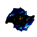 布莱泽奥特曼变身器模拟器 最新版 V1.1