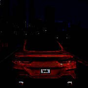 真实赛车挑战 安卓版 V189.1.0.3018