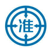 会计职称题库 V2.80