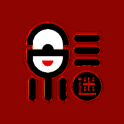 追剧达人 免费下载安装无广告 V2.1.0