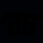 《西宾重复文件清理工具》最新版