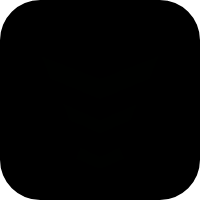 鬼头直装科技 V1.2.4