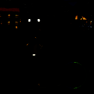 火柴绳索勇者越野战 V1.4