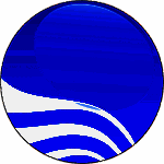 BIGEMAP地图下载器