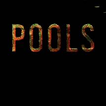 《pools》池核 下载 V0.6
