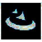 紫光F20S扫描仪驱动v1.2.5.6