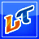 零天通用物品出租管理系统64位23.0307