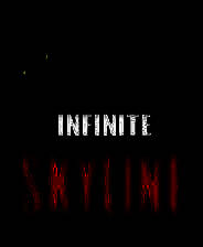 《无尽天际线》英文免安装版