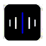 迅捷音频转换器v2.5.1.0