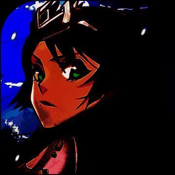 骑士与契约 V2.5.69