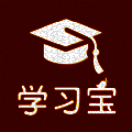 芒果学习宝 V1.0.0