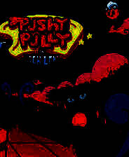 《荒地推拉》繁体中文免安装版