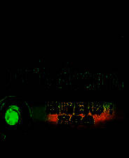 《黑暗奥秘：嘉年华》官方简体中文免安装版