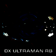 罗布奥特曼变身器 安卓版 V1.2