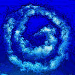 白云影视影院 V4.2.0