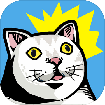 奇怪的画作增加了 V0.1.4