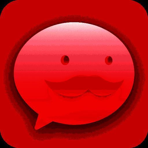 微粉大师32位1.1.1