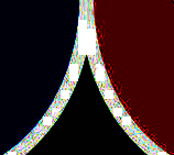 云南移动人人通 V2.0.3