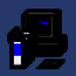 Internet Explorer Password Revealer1.4.0.4