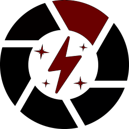 小爱极速浏览器32位9.0.4.2