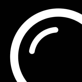 睛挑细选 V2.0.14