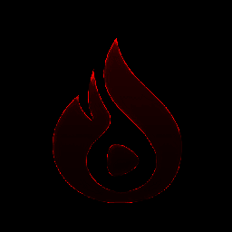 火焰视频 3.3.0官方最新版 V3.3.0