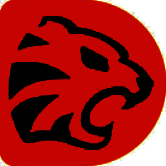 老虎iOS数据恢复2.3.17