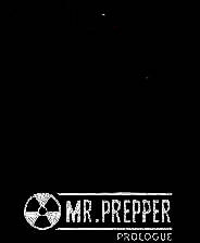 《末日准备狂》简体中文免安装版