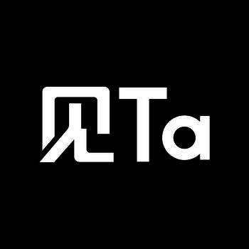 见Ta V1.0.6