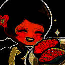 梦想寿司店 正版 V1.1.1