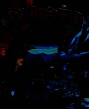 《企鹅联合王国》免安装中文版