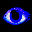 poppy第五章 免费下载 V0.3.0