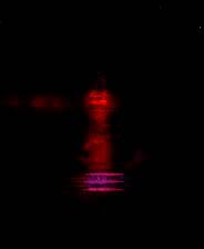 《幻象齿轮：命运定制》英文免安装版