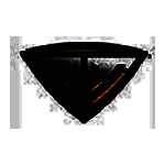 完美世界竞技平台v1.0.22103111