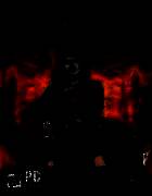 《红色警戒3：龙霸天下》免安装中文版