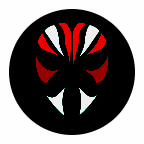 magisk 正版 V8.0.7