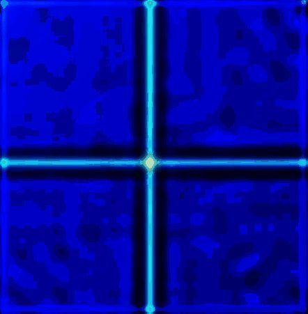 Windows 11 Compatibility Checker(win11升级检测工具)