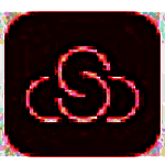 爱数anysharev6.0.11