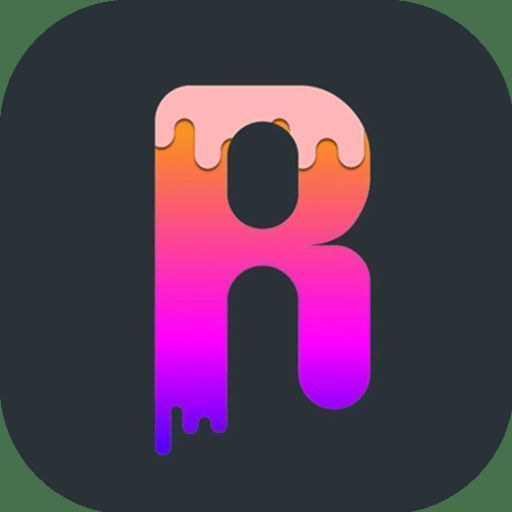 超广角大师 免费版 V115.8