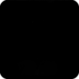 恐怖奶奶 机甲版 V2.1.68