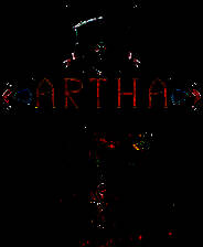 《ARTHA》英文免安装版