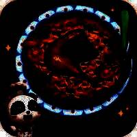 奇妙料理餐厅 官方正版 V9.87.00.00