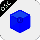 tvbox电视盒子 tv电视版 V1.4