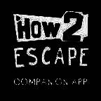 how2escape 手机下载中文版 V1.1.10