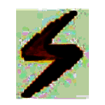 兴华工程图纸资料管理系统v6.8